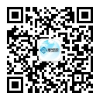 康耐德智能官方公眾號(hào)