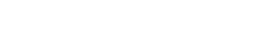 康耐德智能